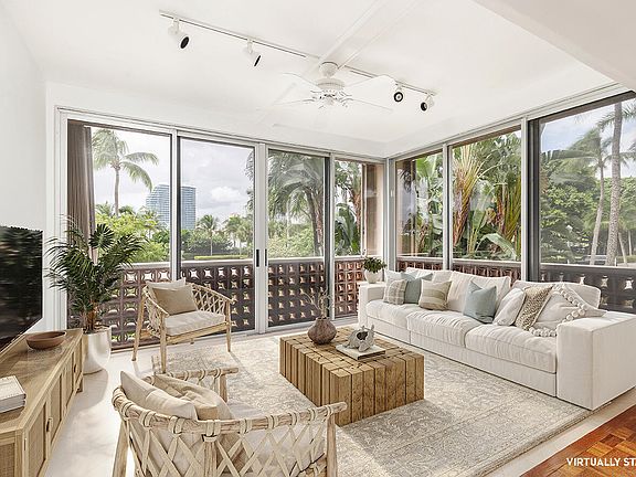 5th image of 369 S Lake Dr #2-B