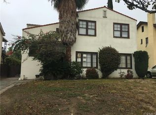 2125 S Primrose Ave, Alhambra, CA 91803