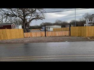 7415 Remington Rd #TOWNHOUSE 4, Mansfield, TX 76063