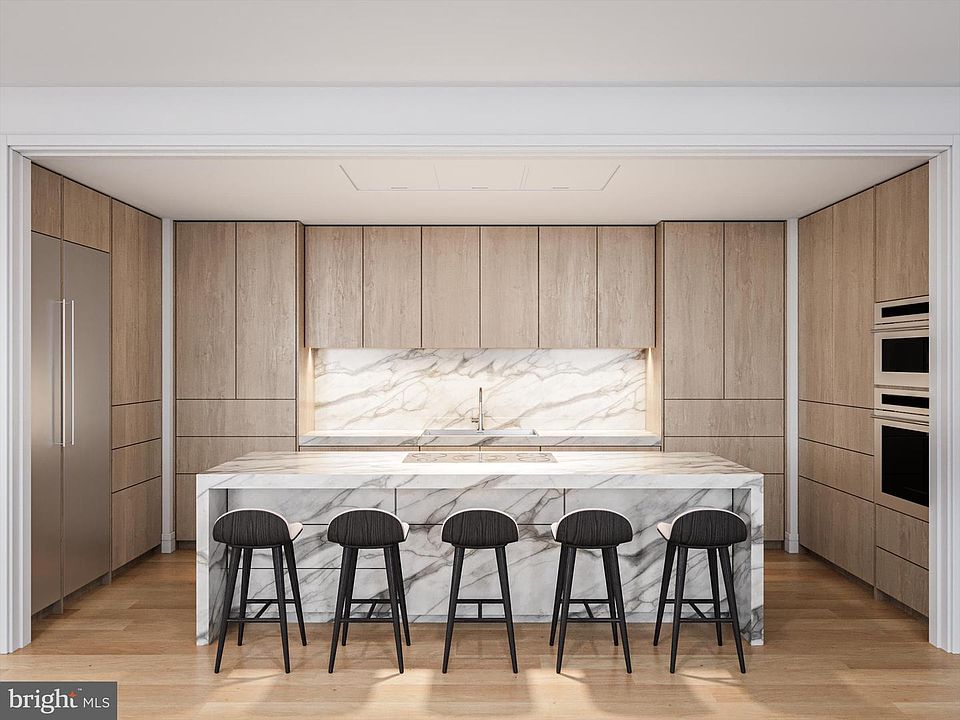 1st image of 1414 S Penn Sq #Penthouse 1c