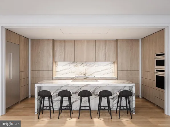 1414 S Penn Sq #Penthouse 1c, Philadelphia, PA 19102