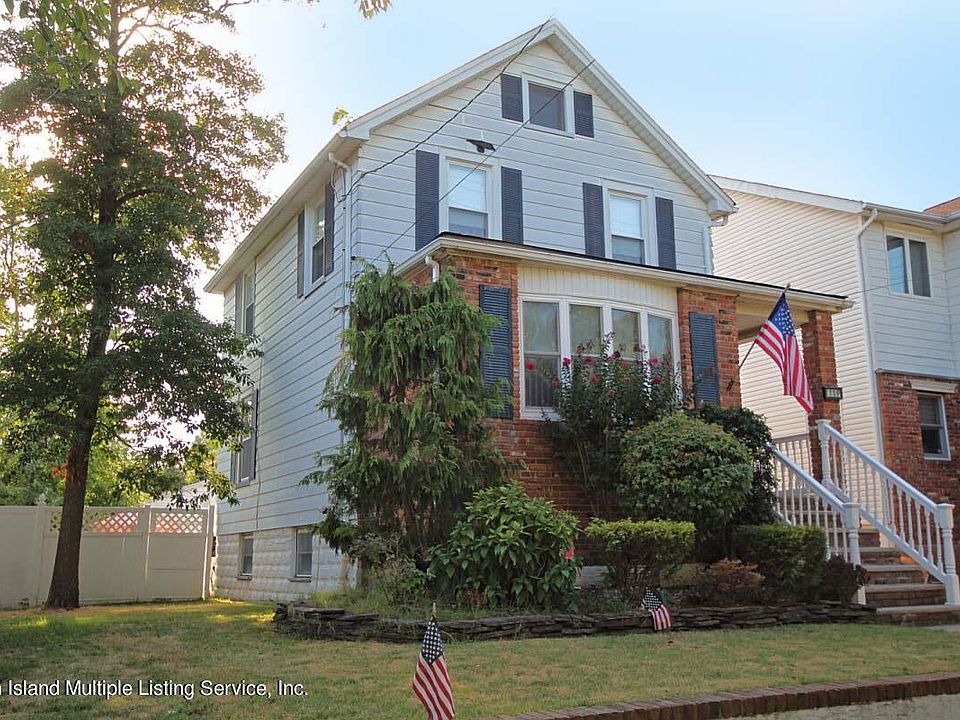 1st image of 116 Bedell Ave