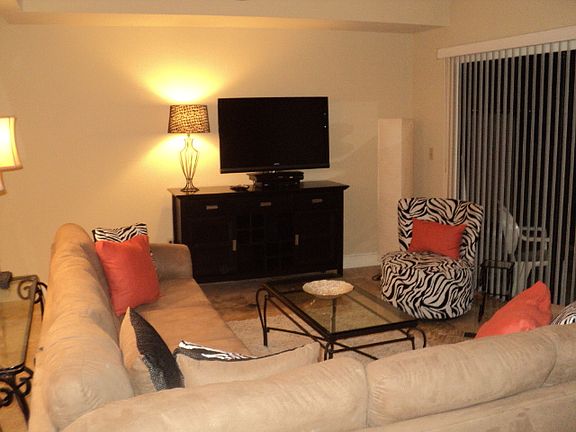 5th image of 3525 SE Sandpiper Cir