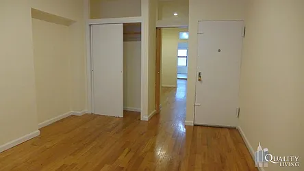 Rented by (Legacy) NY Quality Living Uptown