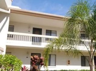 136 Lakeview Way #136, Oldsmar, FL 34677