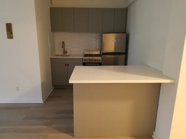 2160 Center Avenue image 4 of 18