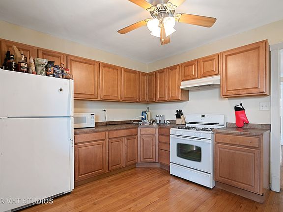 5th image of 5509 N Mason Ave