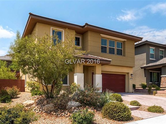 2nd image of 5715 Oak Bend Dr
