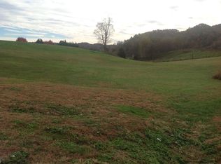 18R Cedar Knoll Cir, Rogersville, TN 37857