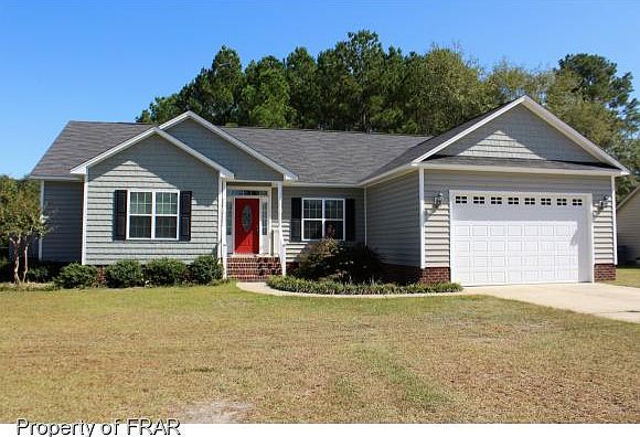 1st image of 4059 William Bill Luther Dr
