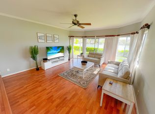 7007 Hawaii Kai Dr APT E11, Honolulu, HI 96825