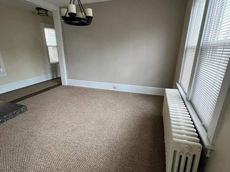 14 E Pine St #2 — Photo 12