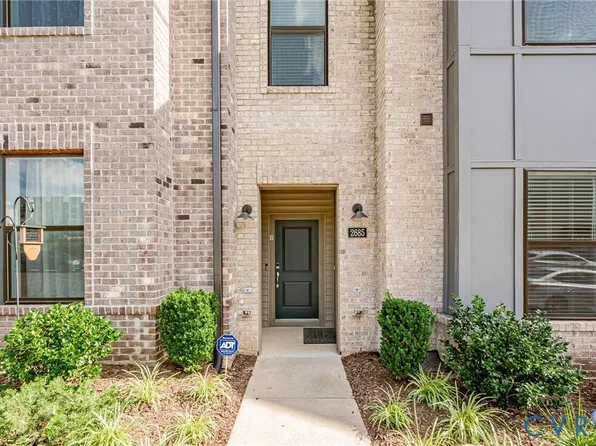 2685 Saint Elias Dr #A, Henrico, VA 23294