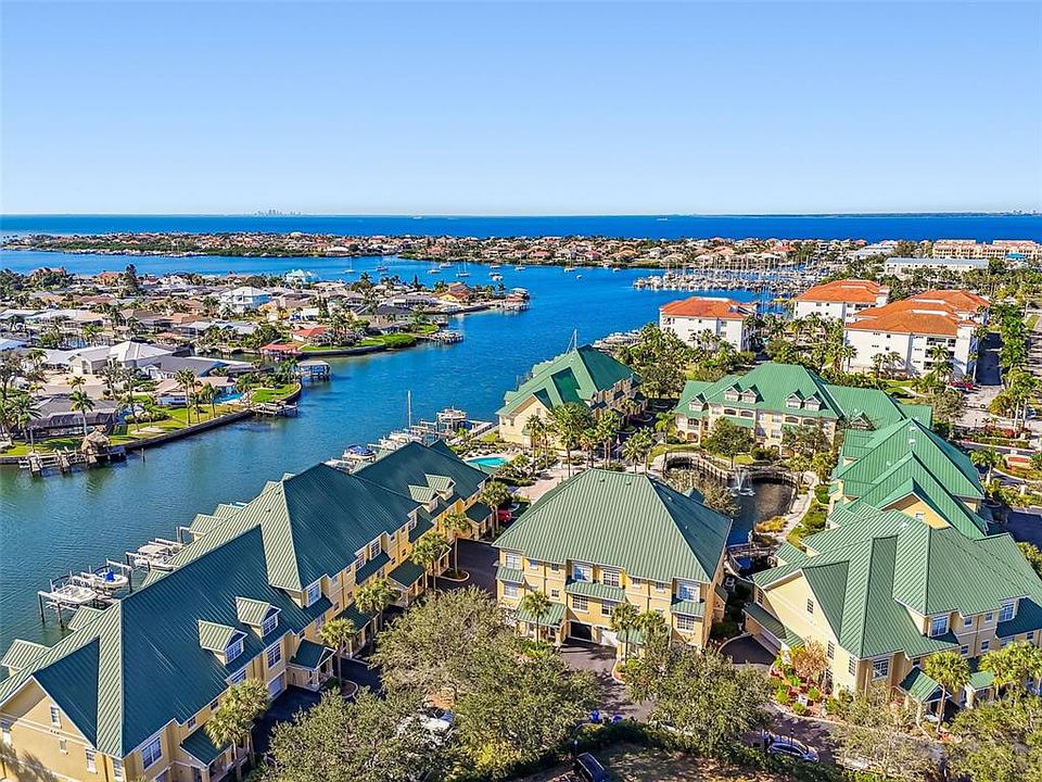 1st image of 6331 SUNSET BAY CIRCLE