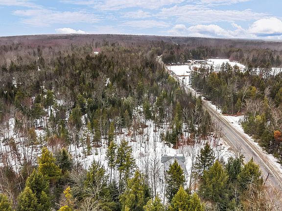 3rd image of TBD Woodville Road