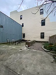 Rented by Ink Realty Services LLC