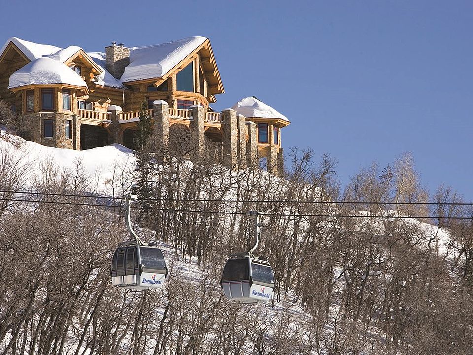 1st image of 2610 Ski Trail Ln