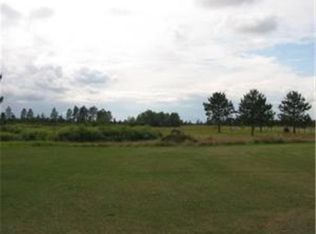 Cardinal Rd NW, Bemidji, MN 56601