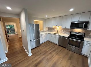 7704 Eagles Head Ct, Derwood, MD 20855