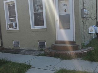 222 W 2nd St #B, Florence, NJ 08518
