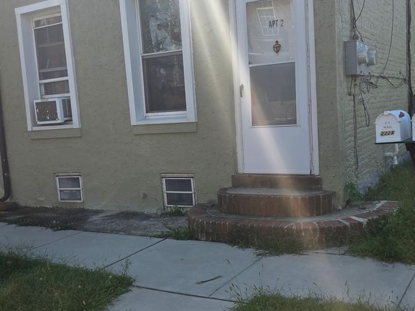 222 W 2nd St #B