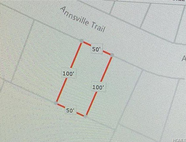 1st image of 26 Annsville Trl