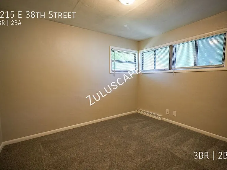 1215 E 38th St — Photo 20