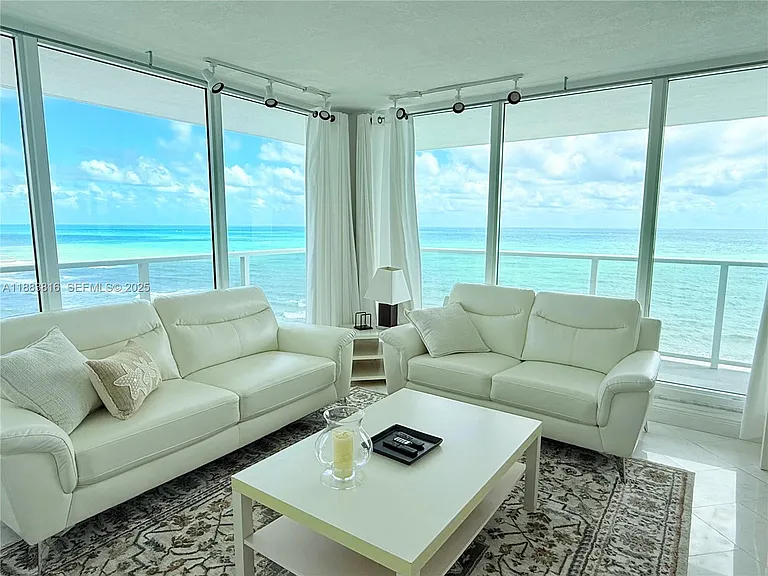 2751 S Ocean Dr #1204S — Photo 7