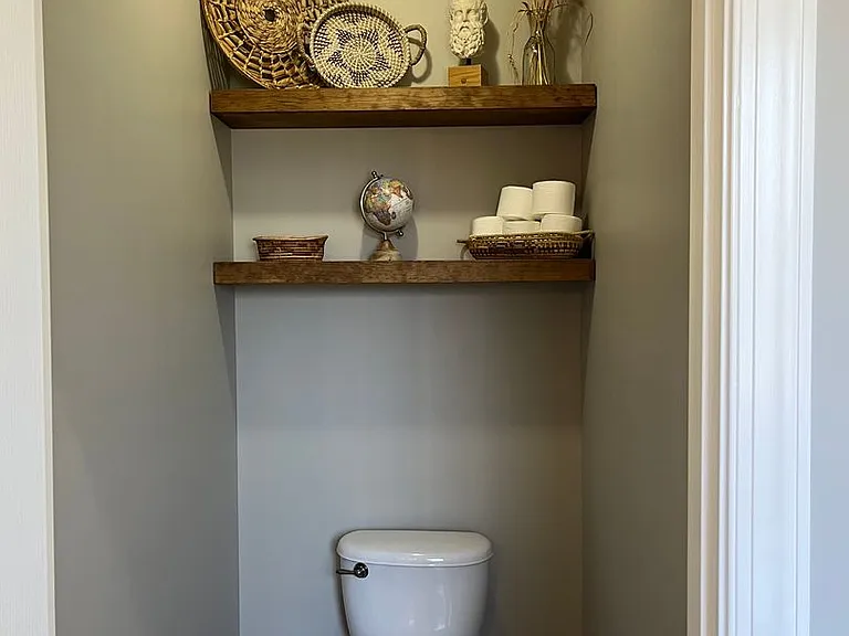 808 Old White Ln — Photo 24
