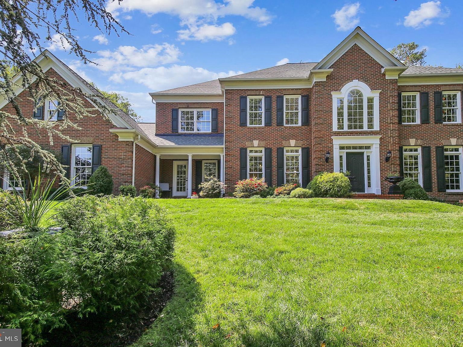 3264 Tilton Valley Dr, Fairfax, VA 22033 Zillow