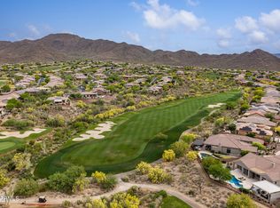 41330 N CONGRESSIONAL Drive, Anthem, AZ 85086