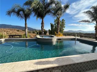 35025 Via Cerro Vis, Temecula, CA 92592