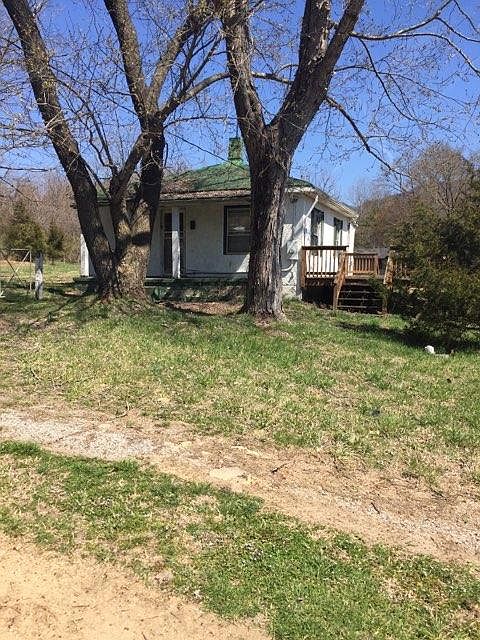 1st image of 3012 Aspen Ave