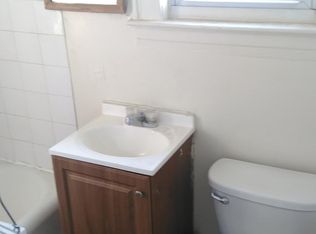 70 Morningside Ave APT 2, Yonkers, NY 10703