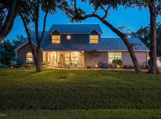 649 Iroquois St, Merritt Island, FL 32952