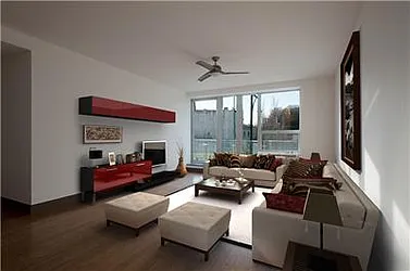 Sold by Nancy Packes Inc.