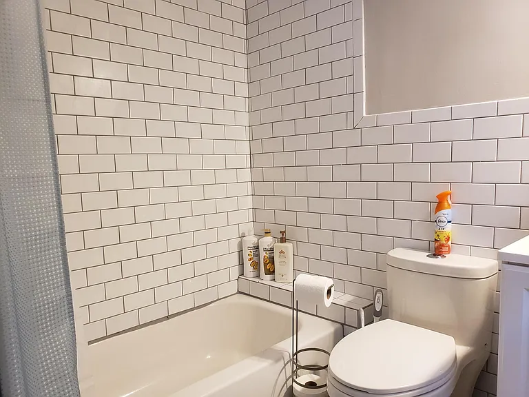 2345 Macon Dr SW #B — Photo 15