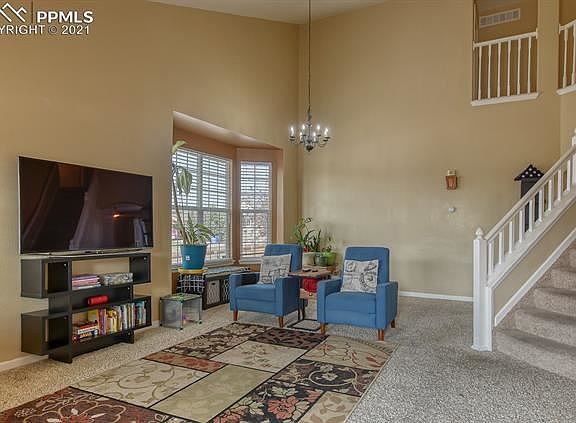 5th image of 9308 Baltusrol Ct