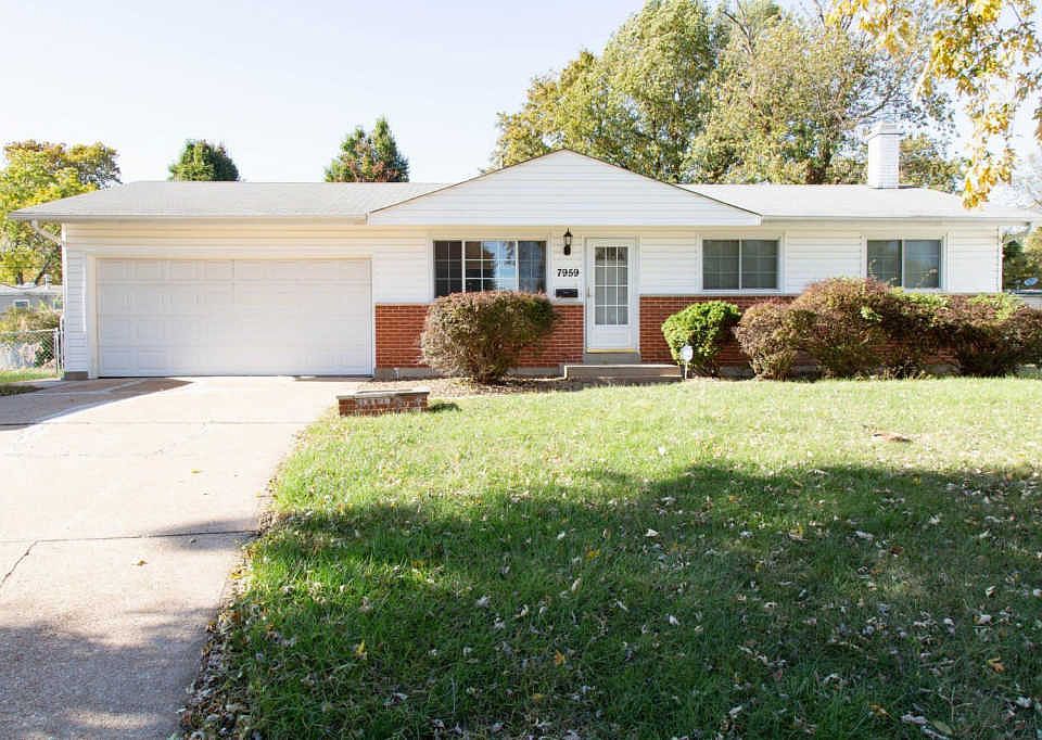 1st image of 7959 Scotty Dr