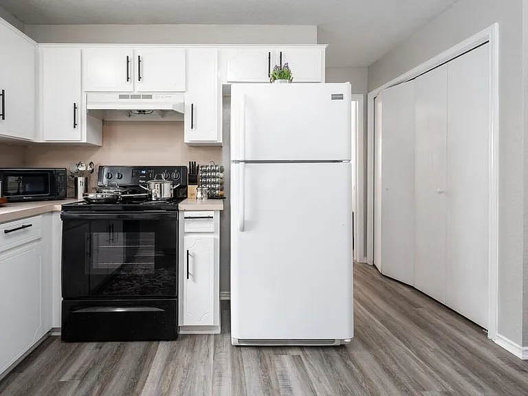 4404 Deek Dr #A — Photo 23