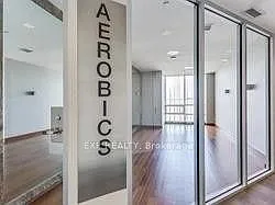 205 Sherway Gardens Rd #2309 — Photo 19