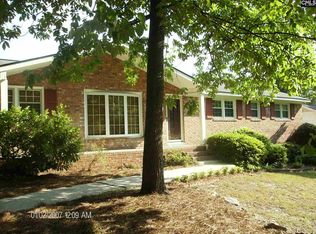 1727 Terrace View Dr, West Columbia, SC 29169
