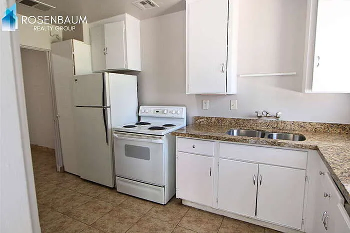 2925 N 19th Ave #104 — Photo 5