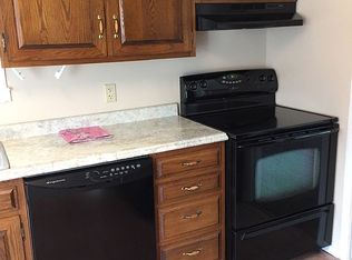 309 S Kenmore Rd, Indianapolis, IN 46219