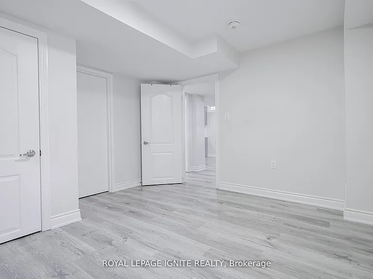 1257 Roper Dr #BASEMENT — Photo 24