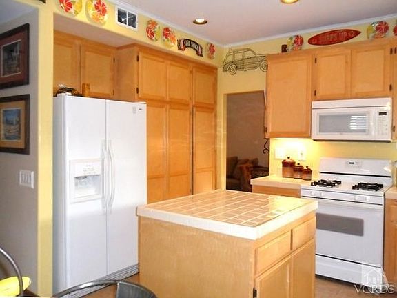 4th image of 312 W Shoshone St