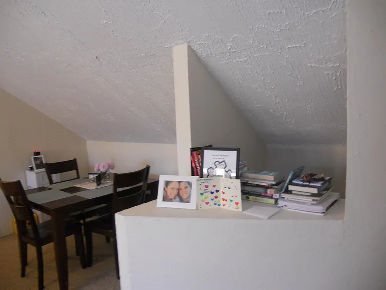 124 Nichols Ave #3 — Photo 6