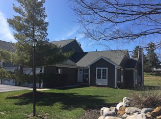 212 Fieldcrest St, Ann Arbor, MI 48103