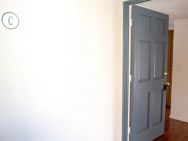 Hornblend - (3 attached units + 1 cottage) — Photo 18