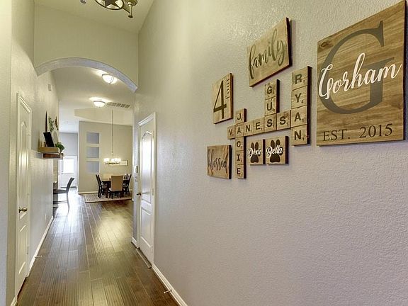 4th image of 8017 Arezzo Dr